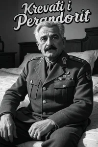 تخت امپراتور