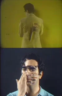 سه انتقال