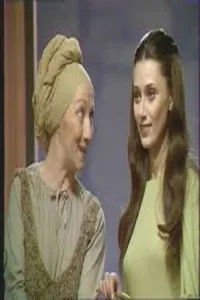 گفتگو در باتلاق