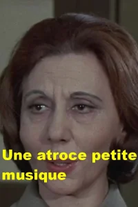یک موسیقی کوچک وحشتناک