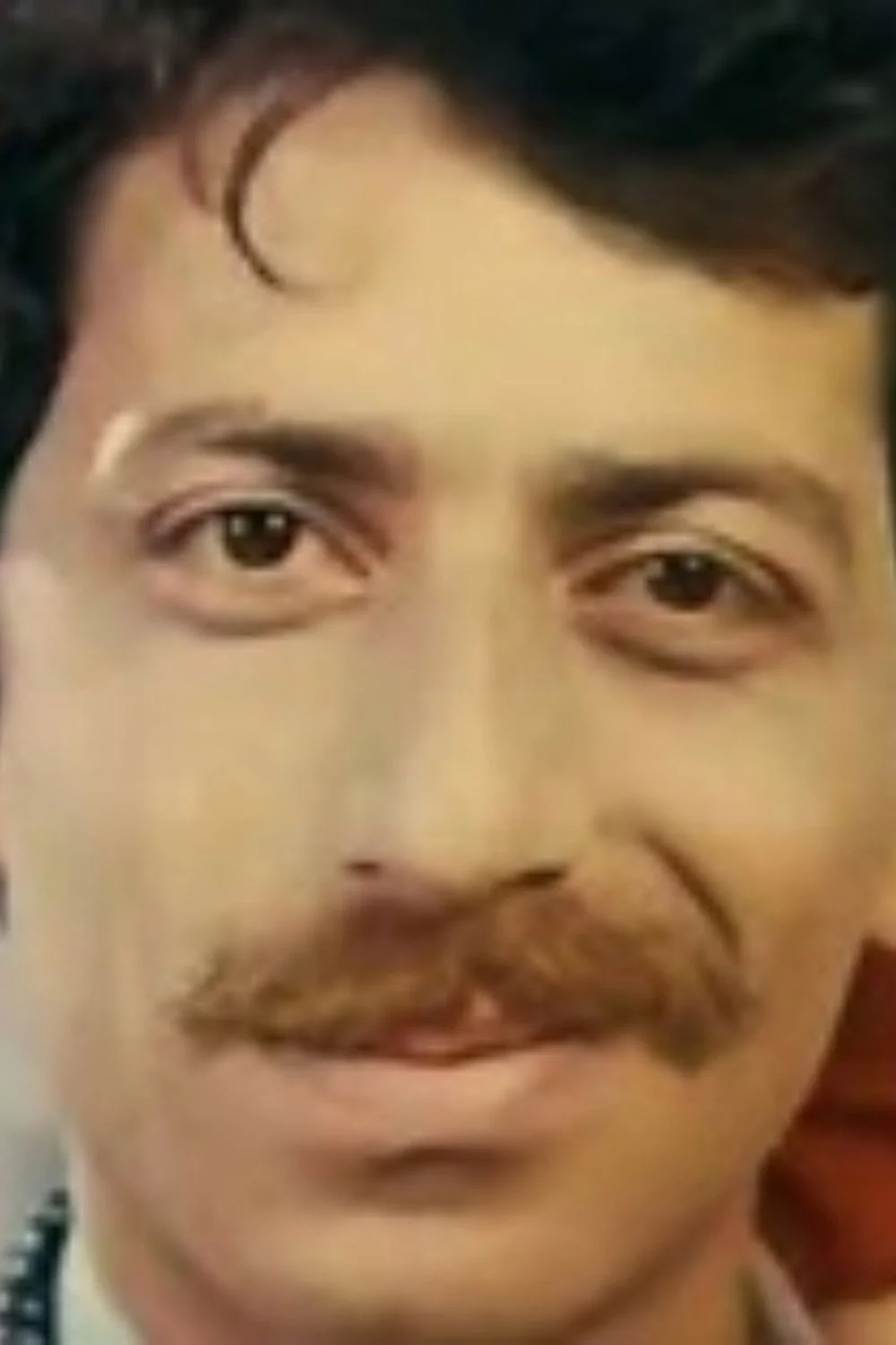 غازაფხულის شام
