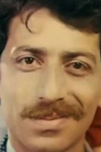 غازაფხულის شام