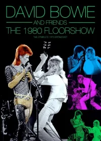 عرض الطابق1980