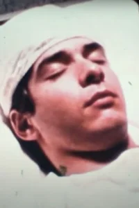 الکل: انتخاب