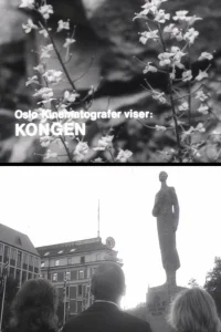 Kongen
