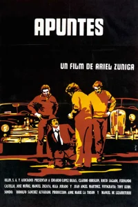 یادداشت‌ها