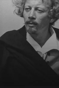 افسانه‌سازان