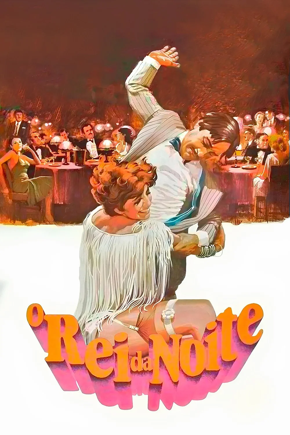 سلطان شب