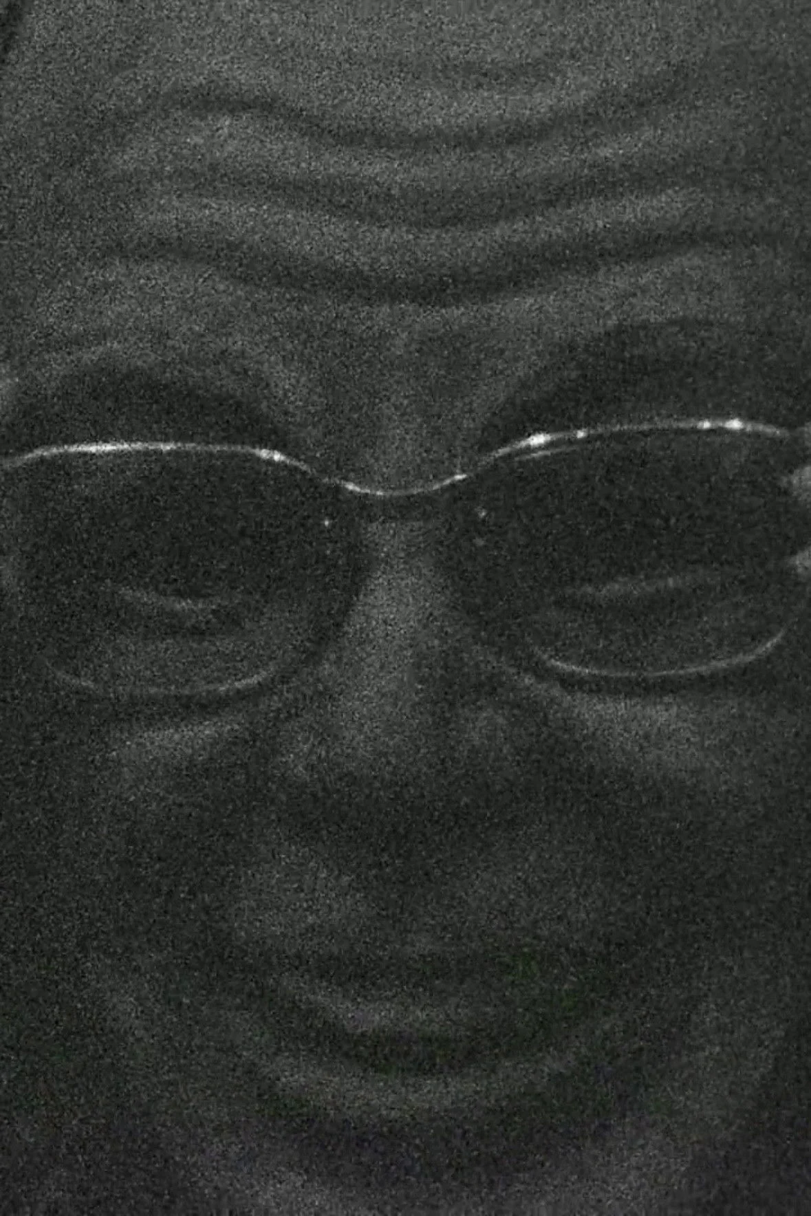 حزب کارگری