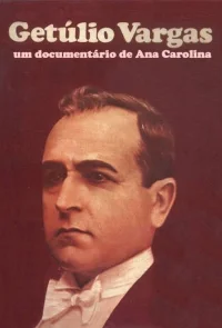 گتولیوی وارگاس