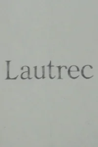 لوترک