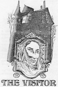 بازدیدکننده