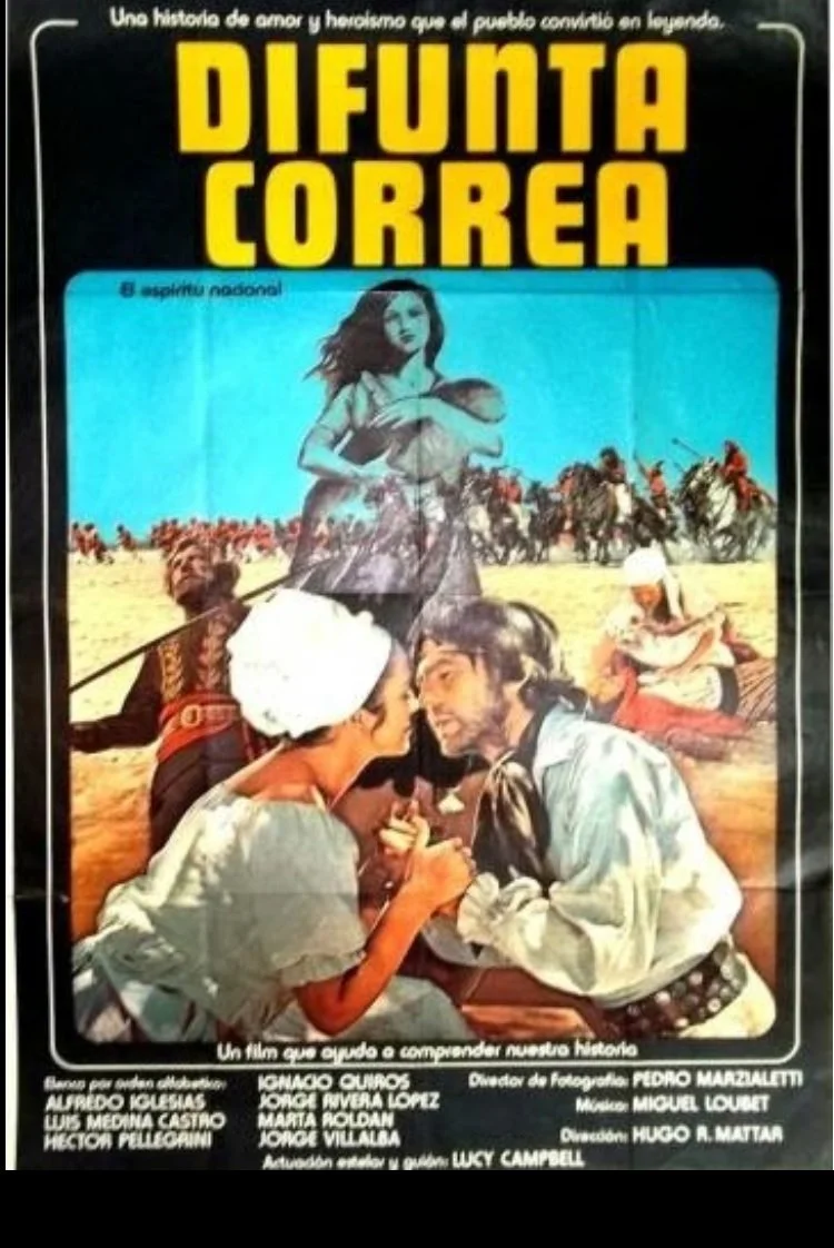 دیفونتا کوره