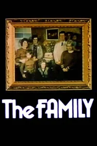 The Family