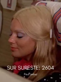 جنوب شرق: 2604