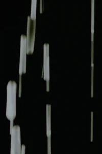پان ۲