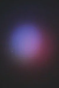 Circles of Confusion
