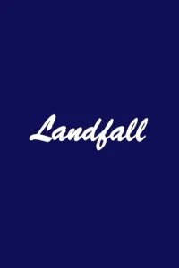 فرود