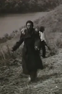 رسالة إمبراطورية