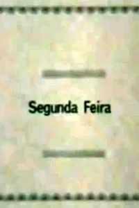 دوشنبه