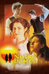 بانوان ما