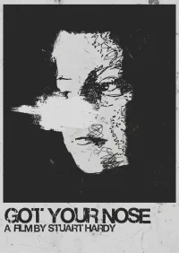Got Your Nose