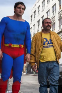 پیشانی