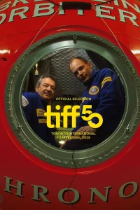 بادکنکی‌ها