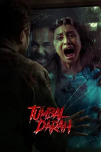 محکومیت