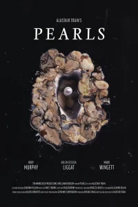PEARLS
