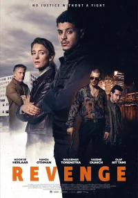 Revenge