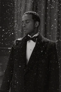 یک بار دیگر... (مجسمه‌ها هرگز نمی‌میرند)