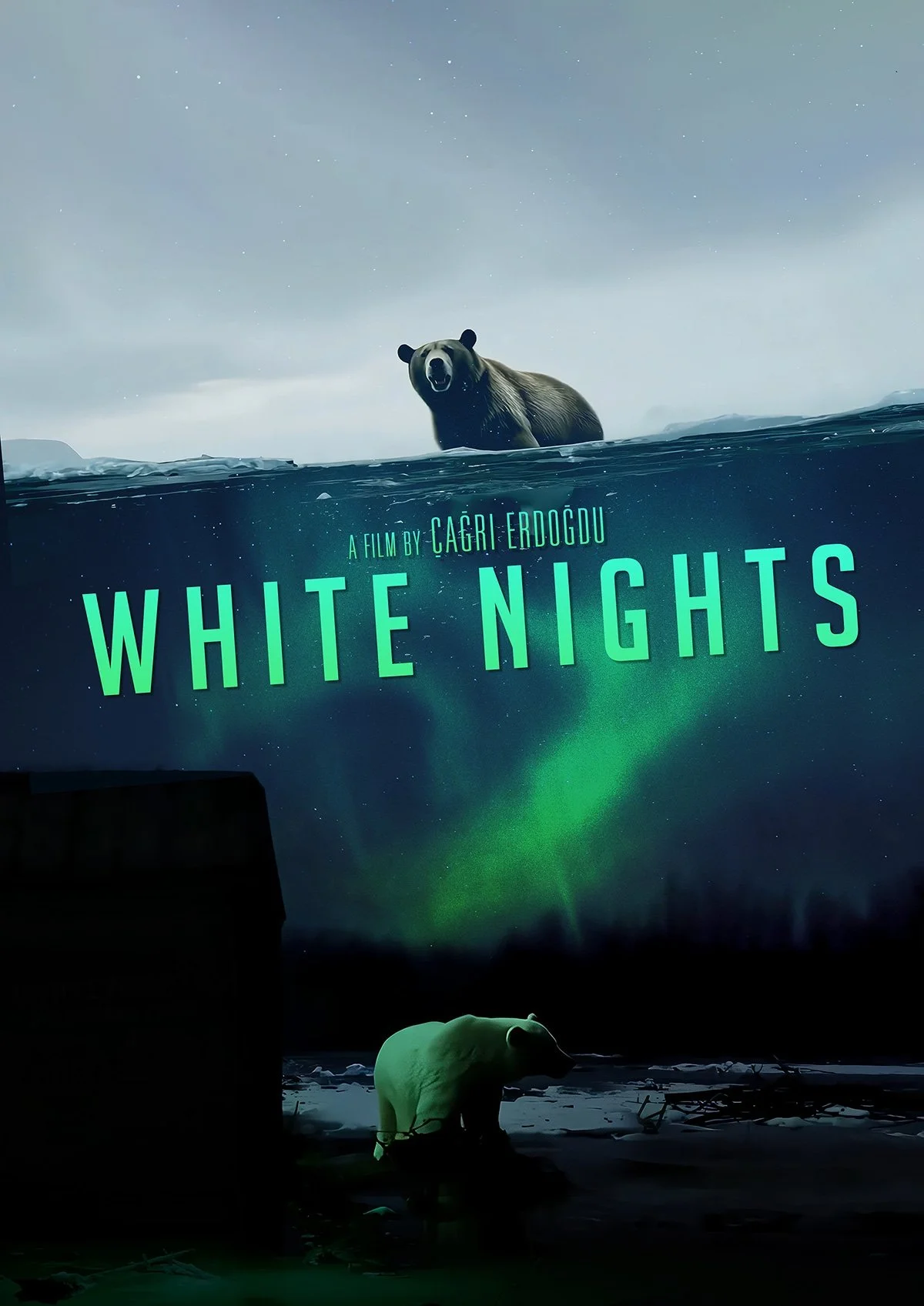 White Nights