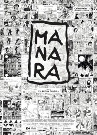 Manara