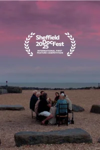 آبی هیچ مرزی ندارد