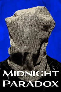 Midnight Paradox