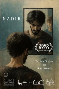 Nadir