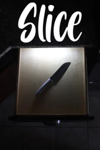 برش
