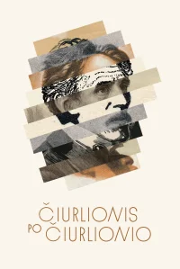 Čiurlionis po Čiurlionio