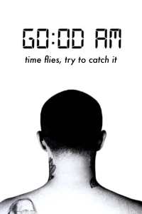 GO:OD AM (زمان پرواز می‌کند، سعی کن آن را بگیری)