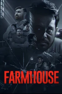 Farmhouse