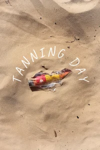 Tanning Day