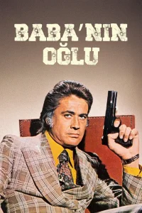 پسر پدر
