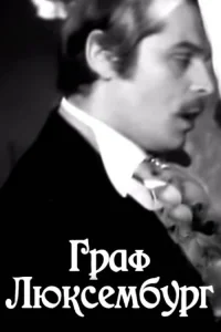شمارش لوکزامبورگ