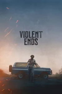 Métodos violentos