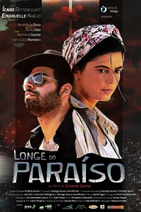 دور از بهشت