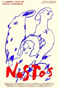 نوستوس