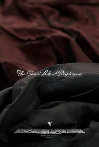 The Secret Life of Daydreams