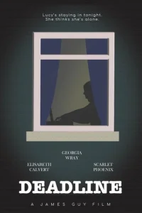 مهلت