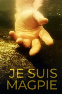 من مگس‌خوان هستم
